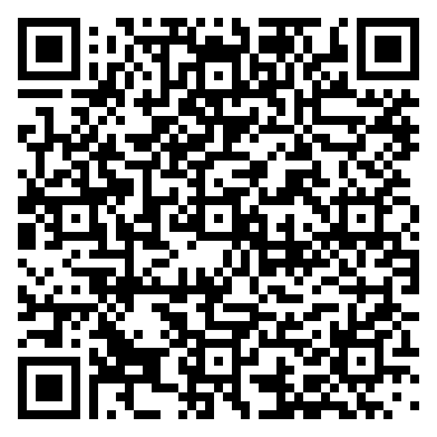 kod QR z danymi kontaktowymi 52871396100000