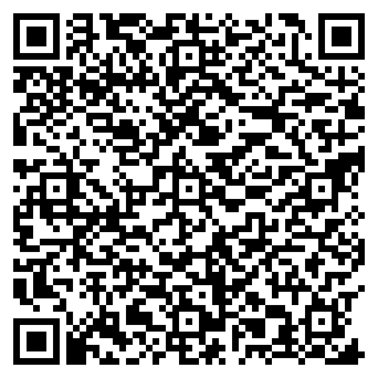 Mechanika i Blacharstwo Pojazdów Samochodowych, Autohandel Paweł Kawczyński kod QR z danymi kontaktowymi kod QR z danymi kontaktowymi 73030509400000