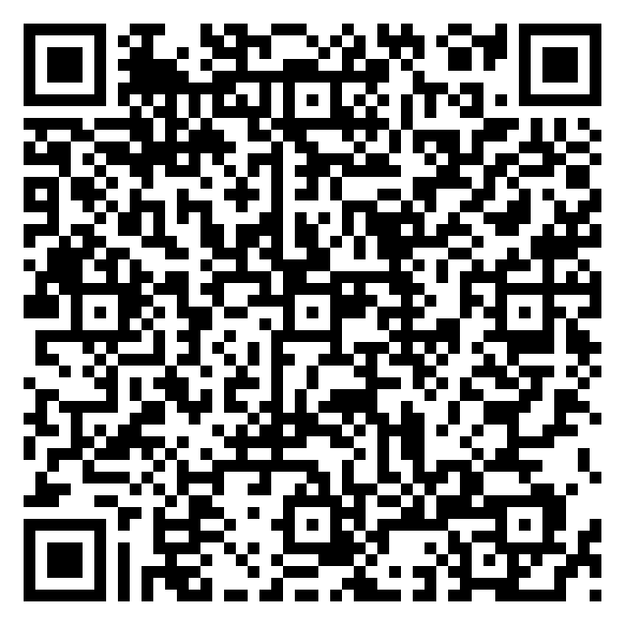 kod QR z danymi kontaktowymi 52379007500000