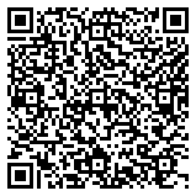 kod QR z danymi kontaktowymi 53221231600000