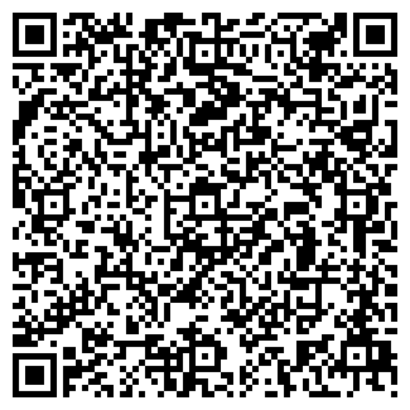 kod QR z danymi kontaktowymi 36323867700000