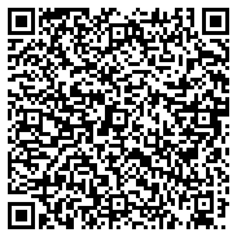 kod QR z danymi kontaktowymi 31022869000000