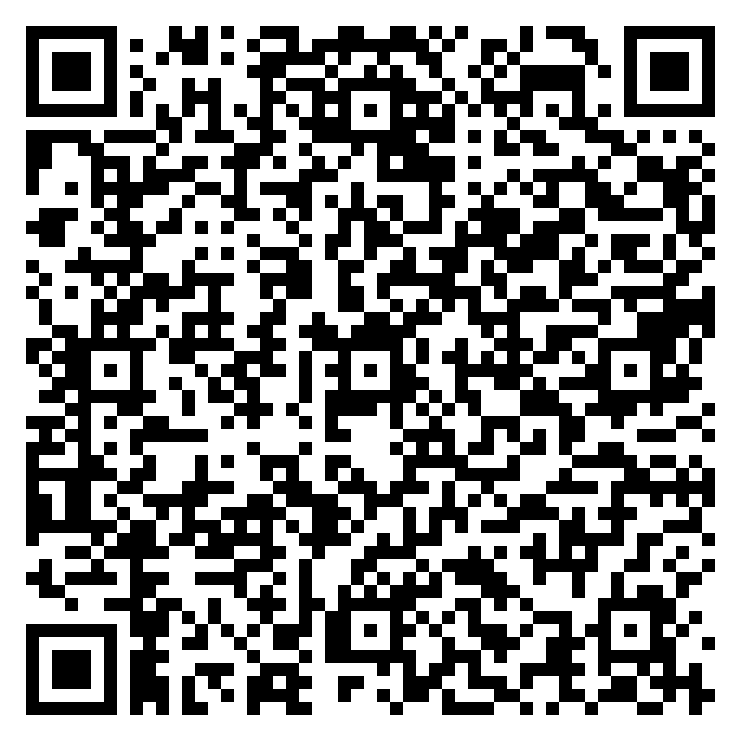 kod QR z danymi kontaktowymi 53161167500000
