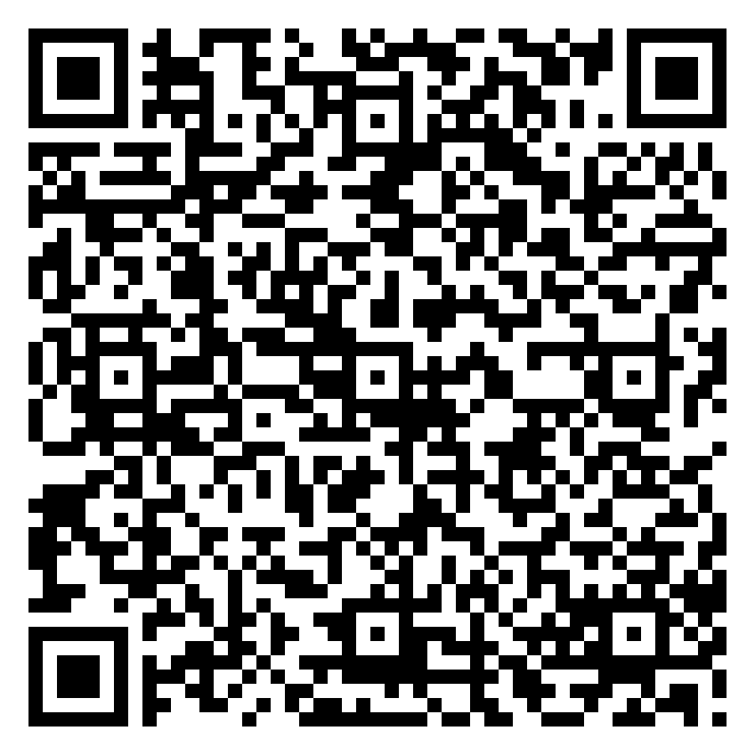 kod QR z danymi kontaktowymi 36401131000000