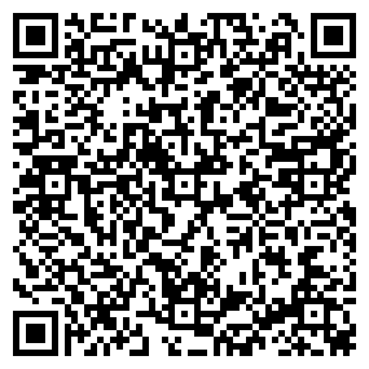 kod QR z danymi kontaktowymi 27170632000000