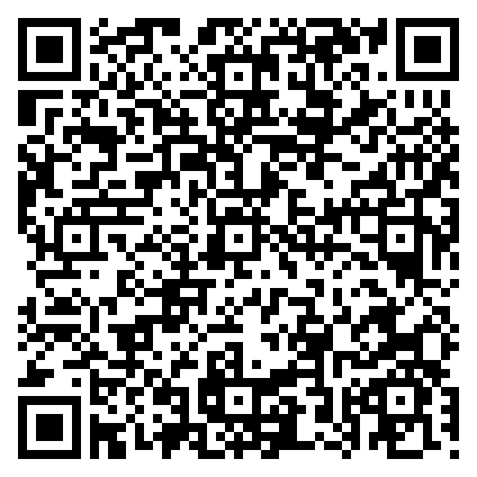 kod QR z danymi kontaktowymi 41006014000000
