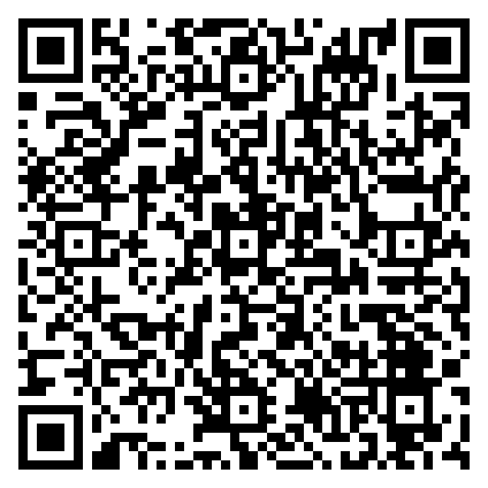 kod QR z danymi kontaktowymi 39103496400000