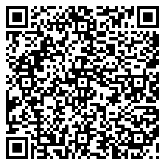 kod QR z danymi kontaktowymi 52168027600000