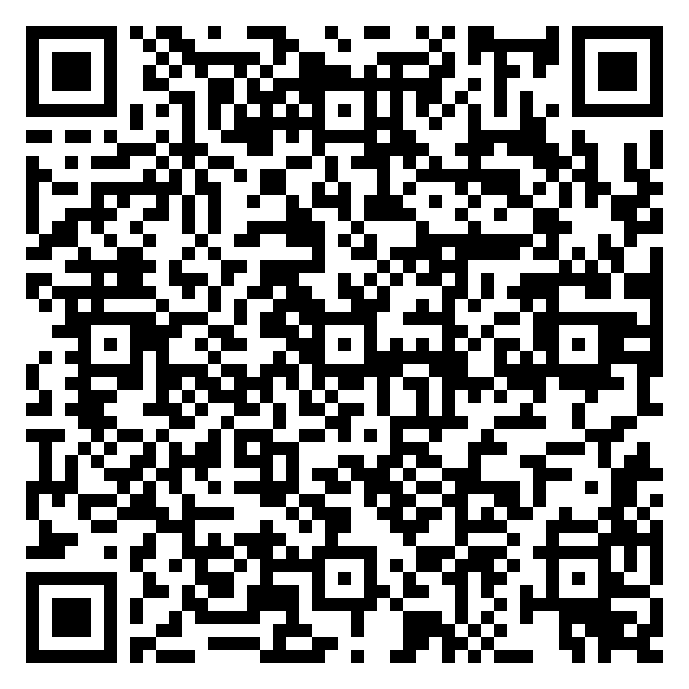 Mechanika i Blacharstwo Pojazdowe Nowak Tadeusz kod QR z danymi kontaktowymi kod QR z danymi kontaktowymi 25021797000000