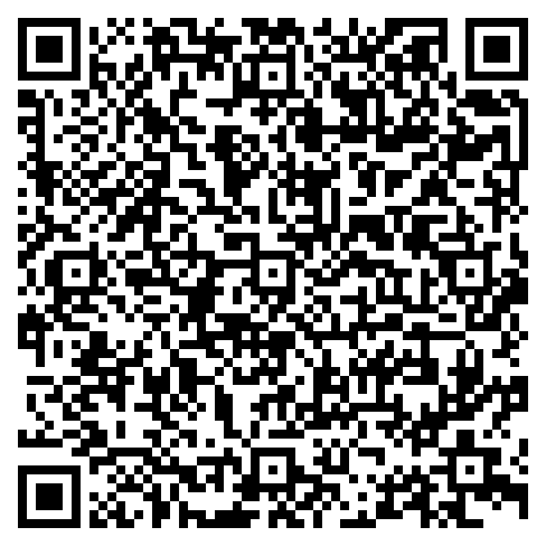 kod QR z danymi kontaktowymi 47297414000000