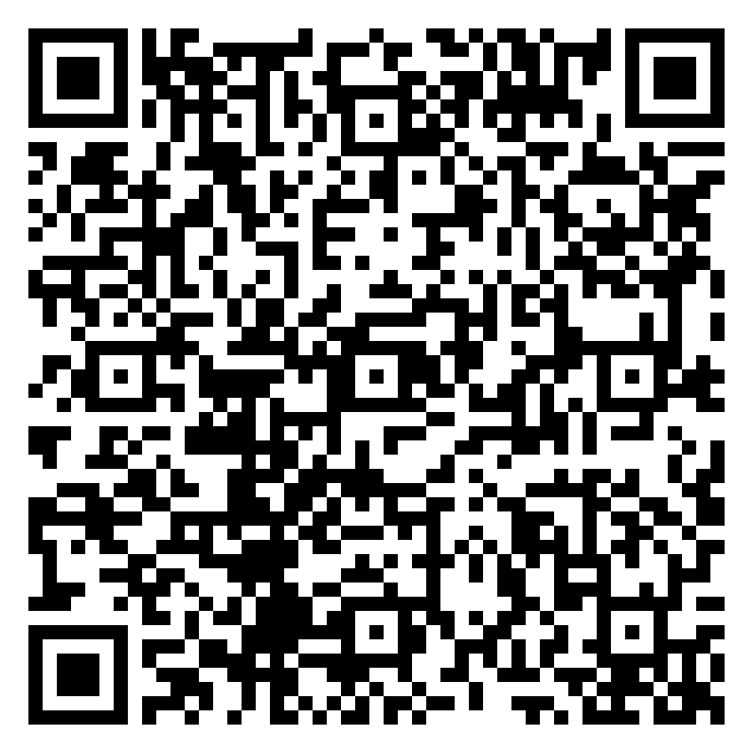 kod QR z danymi kontaktowymi 77156223500000
