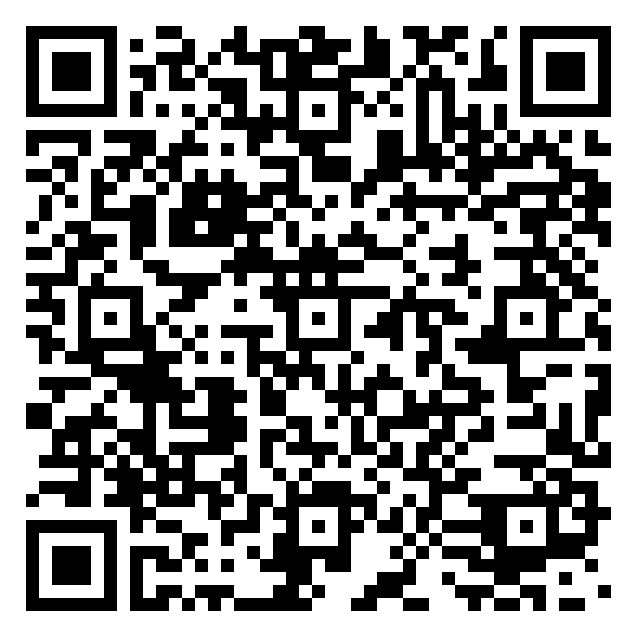 kod QR z danymi kontaktowymi 01197285500000