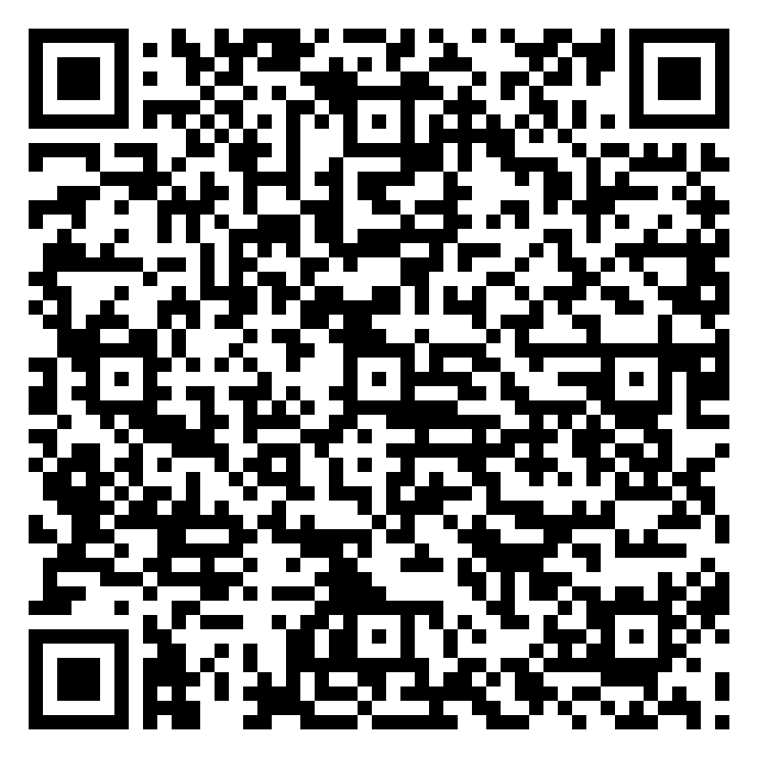kod QR z danymi kontaktowymi 52049161000000