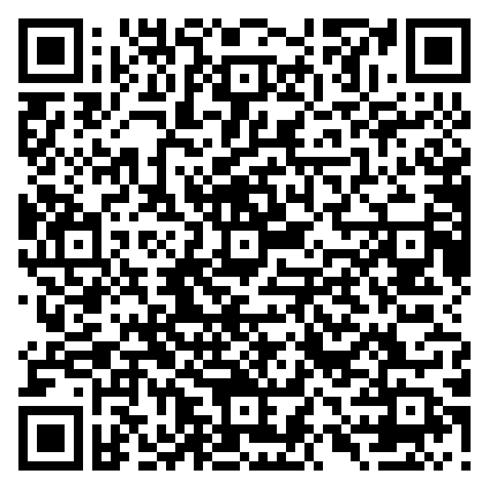 kod QR z danymi kontaktowymi 54148494400000