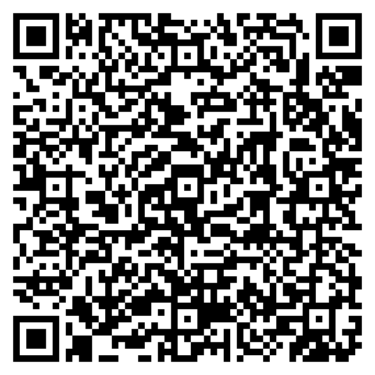 kod QR z danymi kontaktowymi 36427314400000