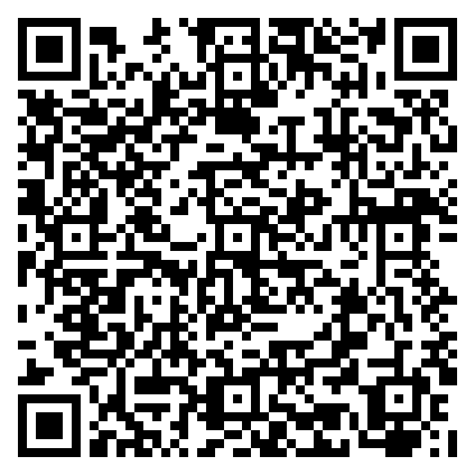 kod QR z danymi kontaktowymi 38730640800000