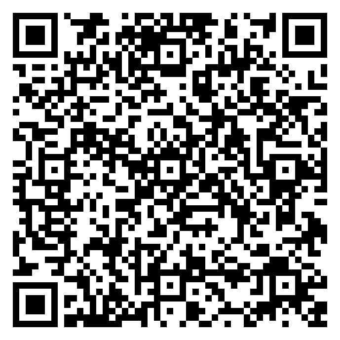 kod QR z danymi kontaktowymi 36874772200000