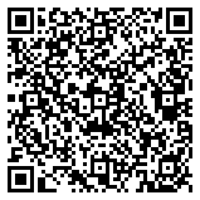 kod QR z danymi kontaktowymi 63081382400000
