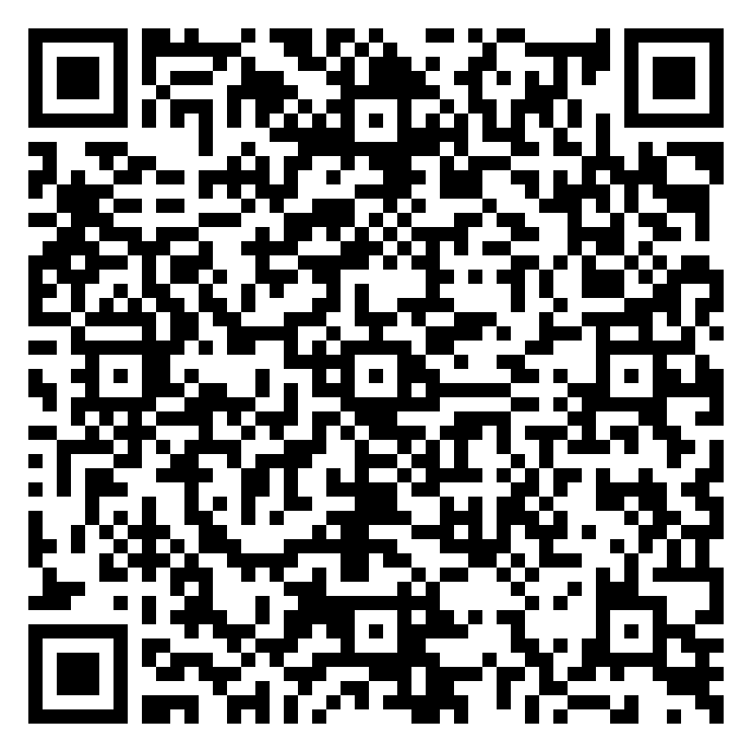 kod QR z danymi kontaktowymi 37108171000000