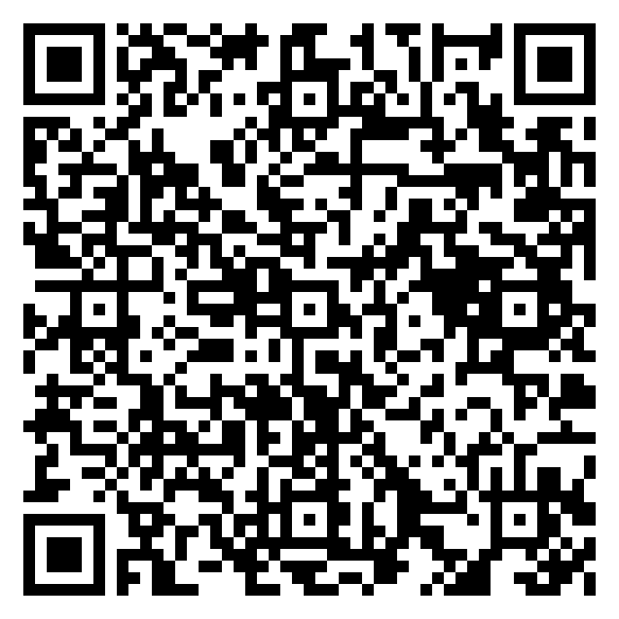 kod QR z danymi kontaktowymi 10058168900000