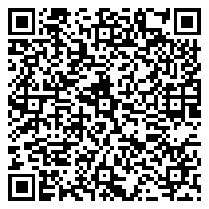 kod QR z danymi kontaktowymi 17024559200000