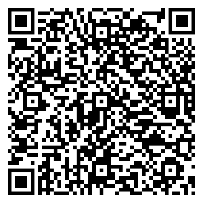 kod QR z danymi kontaktowymi 36677375000000