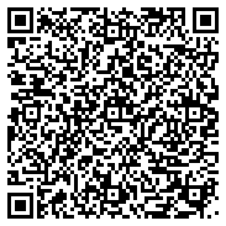 kod QR z danymi kontaktowymi 55047870900000