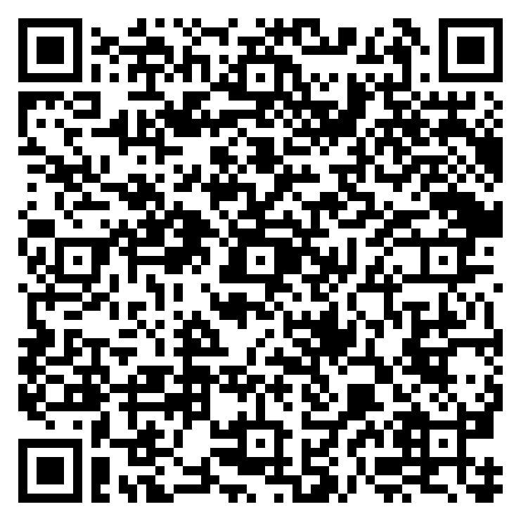 kod QR z danymi kontaktowymi 36144224400000