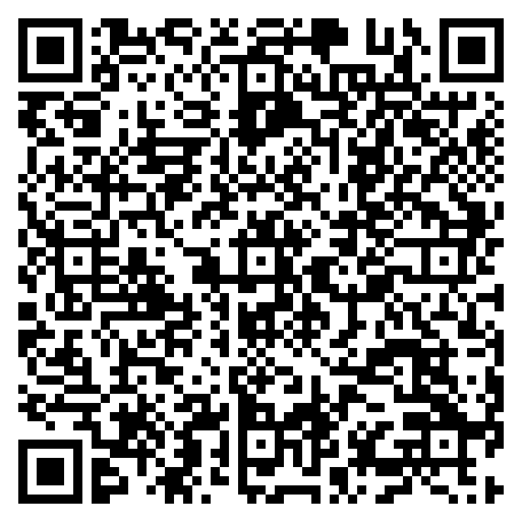 kod QR z danymi kontaktowymi 27298756700000