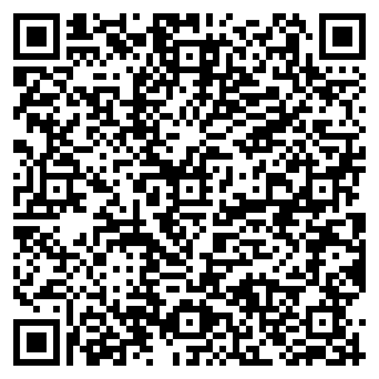 kod QR z danymi kontaktowymi 18015484100000
