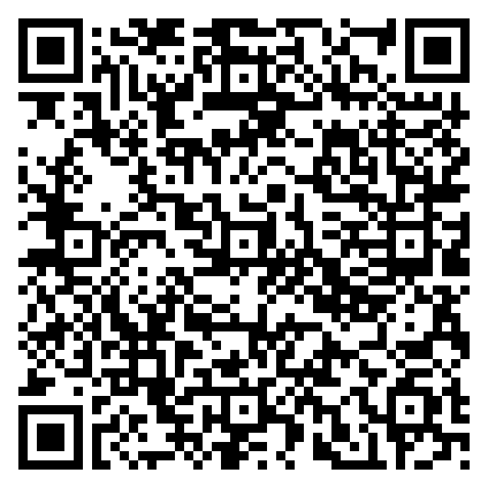 kod QR z danymi kontaktowymi 47169811600000