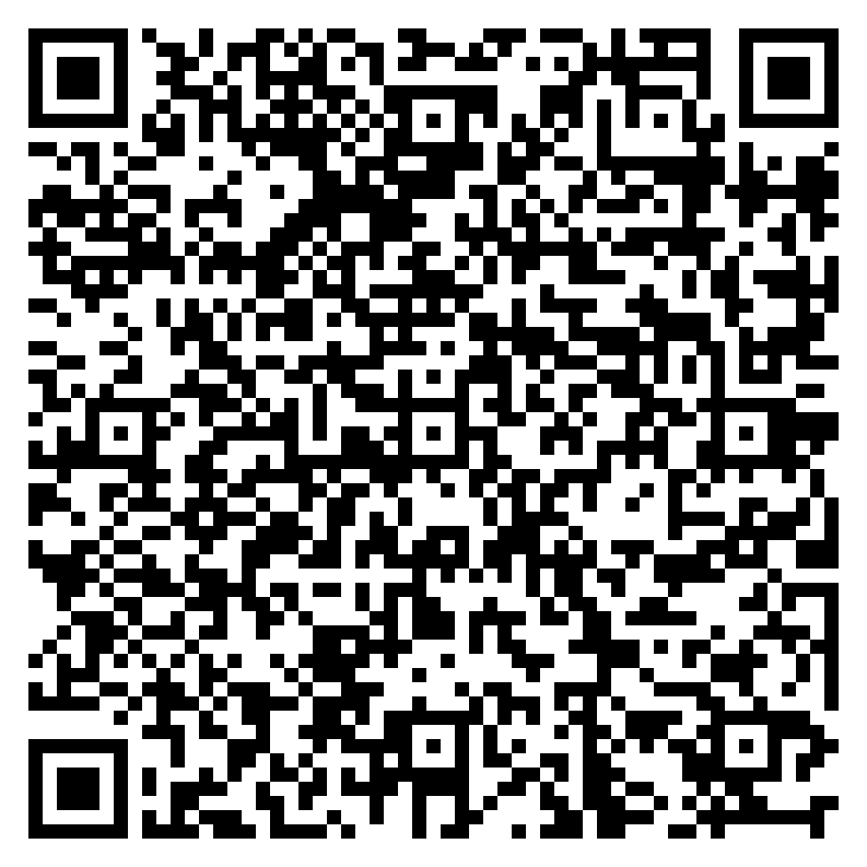 kod QR z danymi kontaktowymi 75038408900000