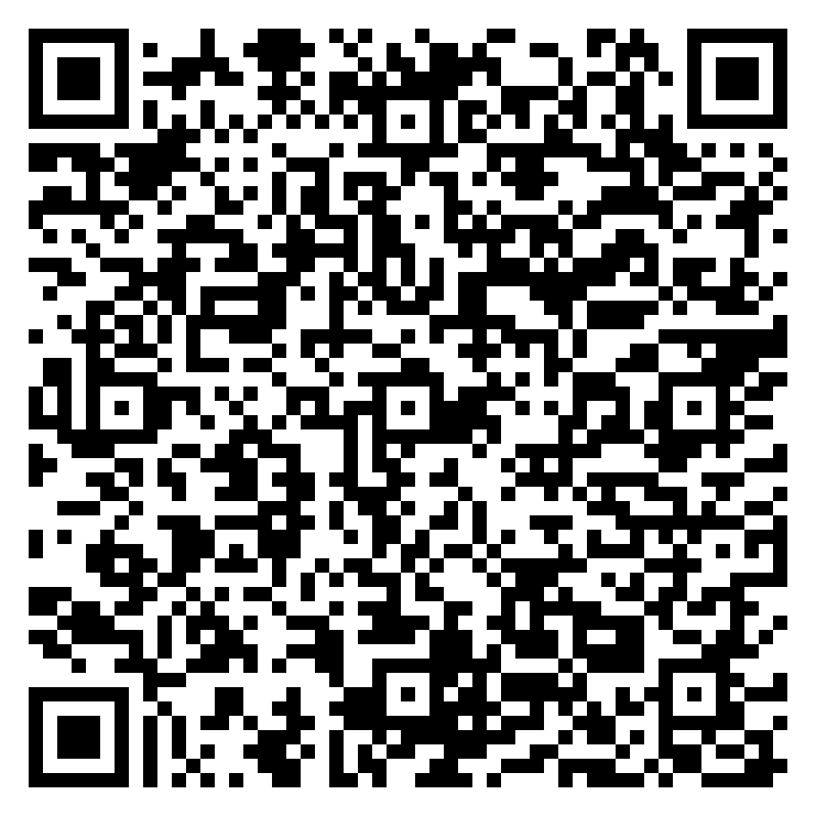 kod QR z danymi kontaktowymi 38520003100000