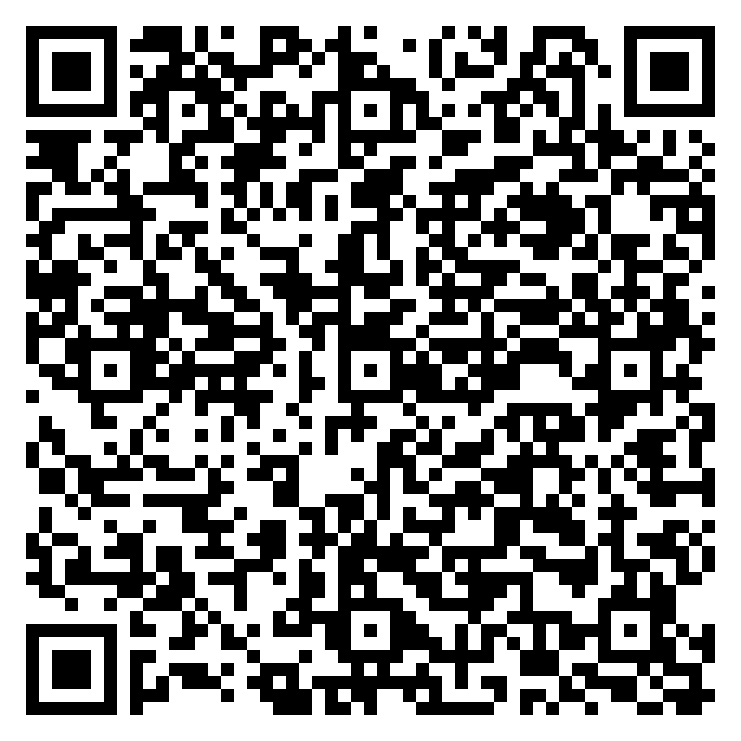 kod QR z danymi kontaktowymi 36489260500000