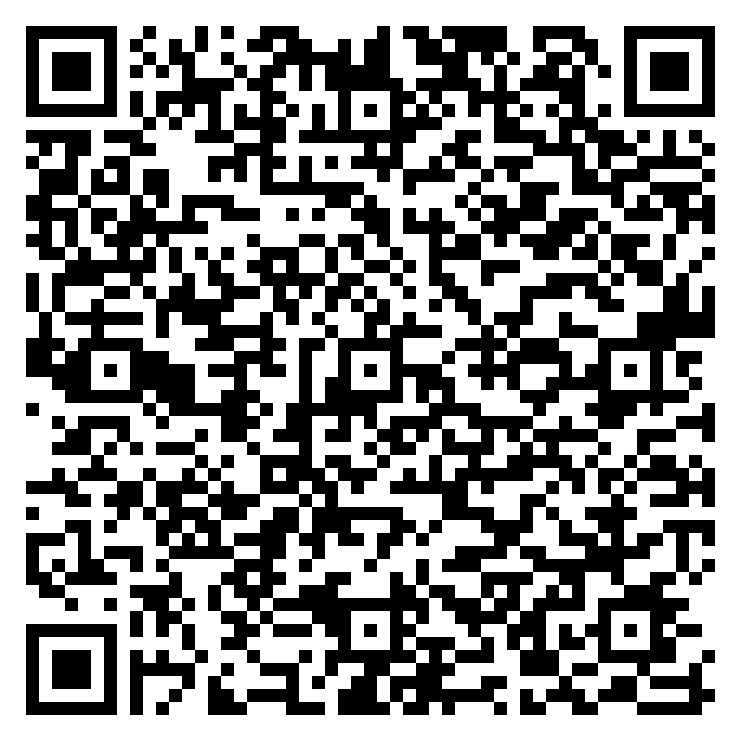kod QR z danymi kontaktowymi 61024514600000