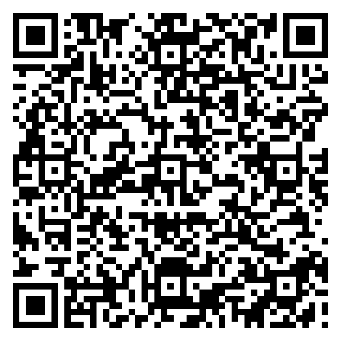 kod QR z danymi kontaktowymi 31108269000000