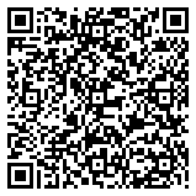 kod QR z danymi kontaktowymi 01212605100000
