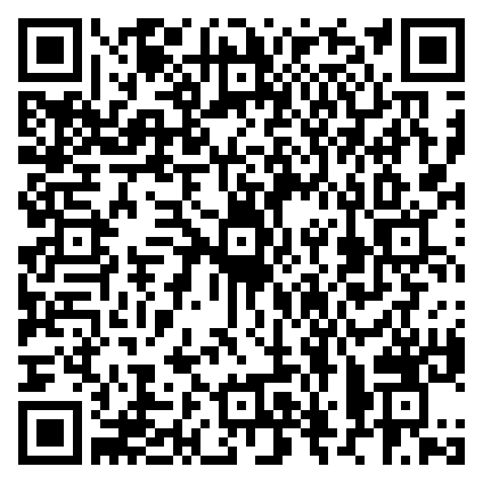 kod QR z danymi kontaktowymi 52428535600000