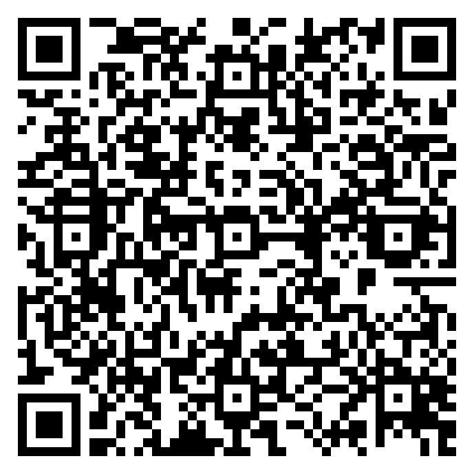 kod QR z danymi kontaktowymi 08035450800000