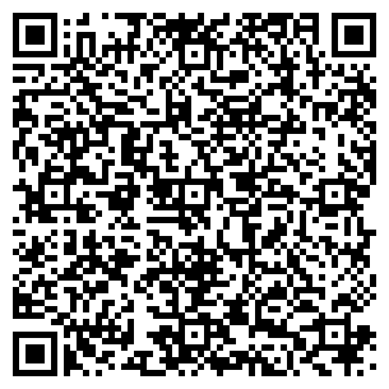 kod QR z danymi kontaktowymi 28153624000000