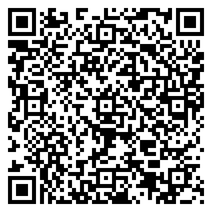 kod QR z danymi kontaktowymi 33059703400000