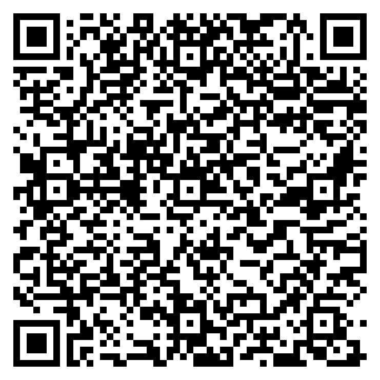 kod QR z danymi kontaktowymi 38219372100000