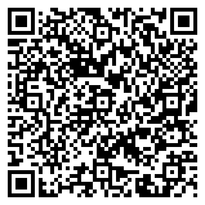kod QR z danymi kontaktowymi 36890305600000