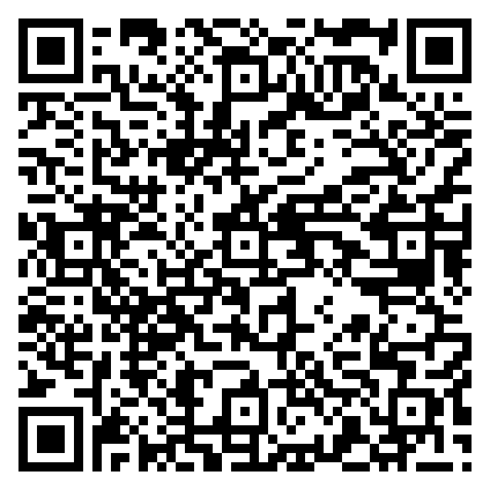 kod QR z danymi kontaktowymi 63097855400000