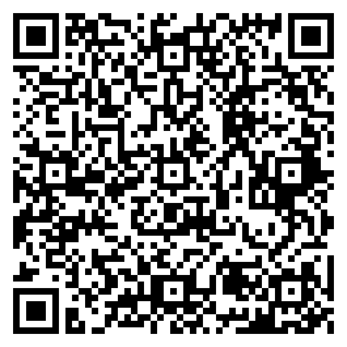 kod QR z danymi kontaktowymi 52256829700000