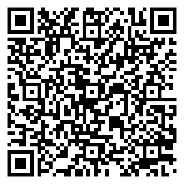 kod QR z danymi kontaktowymi 52946800900000