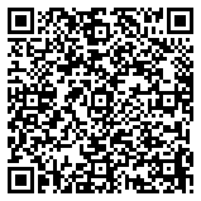 kod QR z danymi kontaktowymi 38159223500000