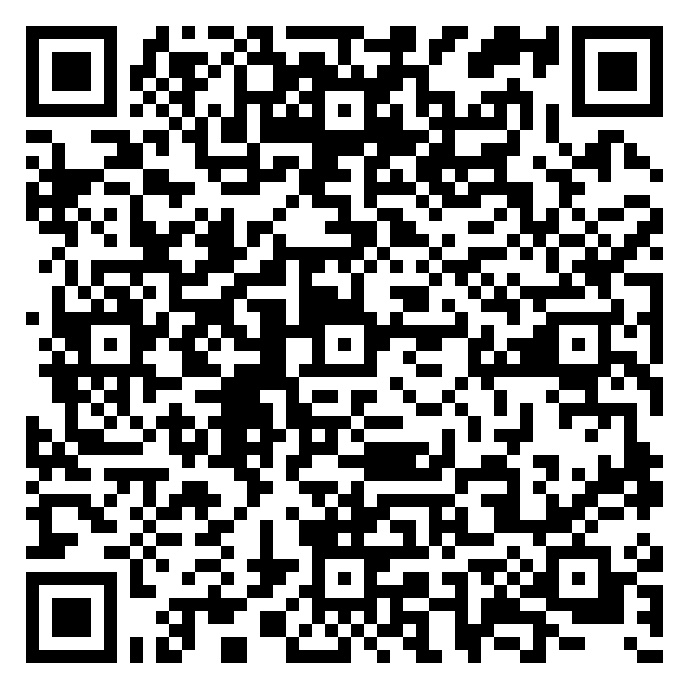 kod QR z danymi kontaktowymi 52652897500000