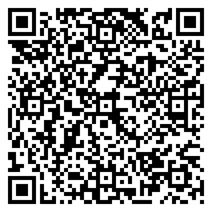 kod QR z danymi kontaktowymi 36700347400000