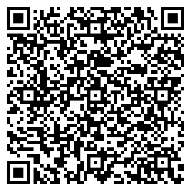kod QR z danymi kontaktowymi 06018750000000